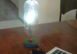 solar_lamp_bottle