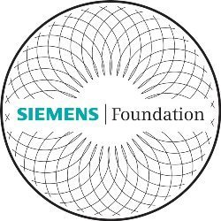 siemens_foundation