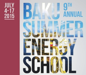 baku_summer_energy_school_2015