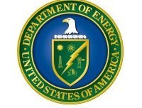 department_of_energy