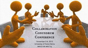 collaboration_conundrum_conference