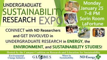 2016_ugs_research_expo