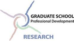 Graduate School Professional Development