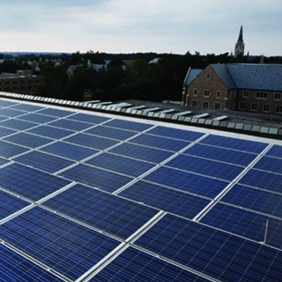 Transformative Solar