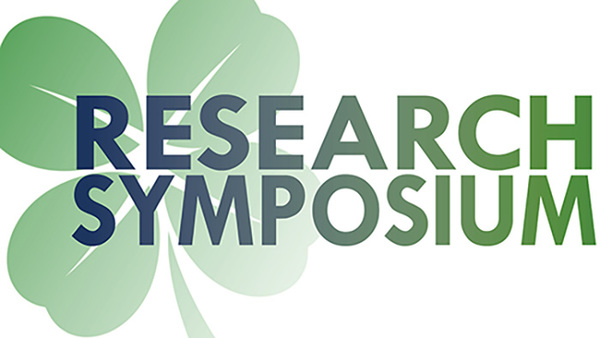 Notre Dame community encouraged to attend ND Energy’s inaugural research symposium
