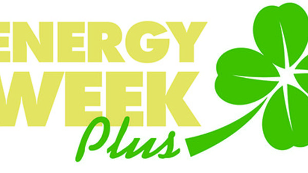 Energy Week Plus Brings Global Energy Issues to Light