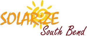Solarize Sb