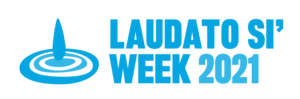 Ls Week Logo 2021 Lsw