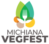Michiana VegFest