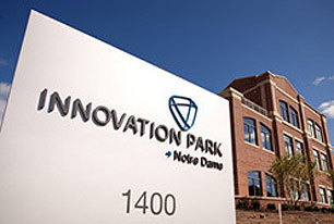 innovationparksign
