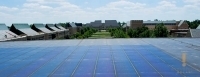 fitzpatrick_solar_panels