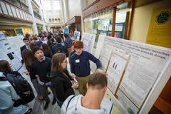 poster_session.jpg