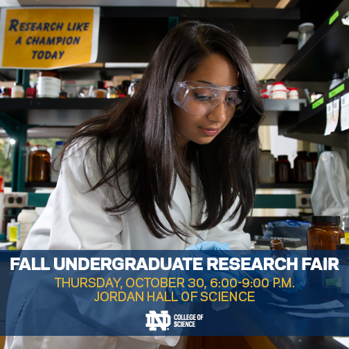 2014_fall_undergraduate_research_fair