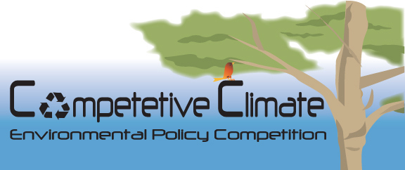 competetive_climate_environmental_policy_competition