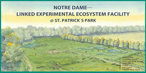 notre_dame_linked_experimental_ecosystem_facility