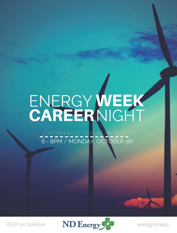 energy_week_career_night