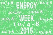energy_week_2015_227x152