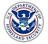 department_of_homeland_security