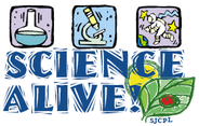 science_alive