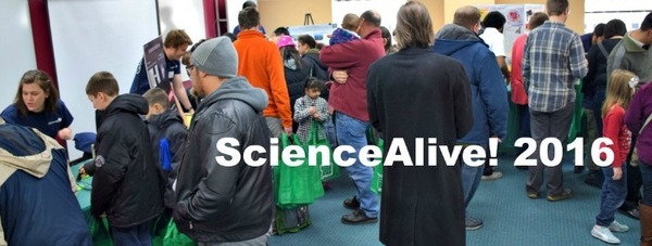 sciencealive_2016_4_small