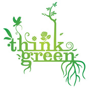 dtsb_think_green