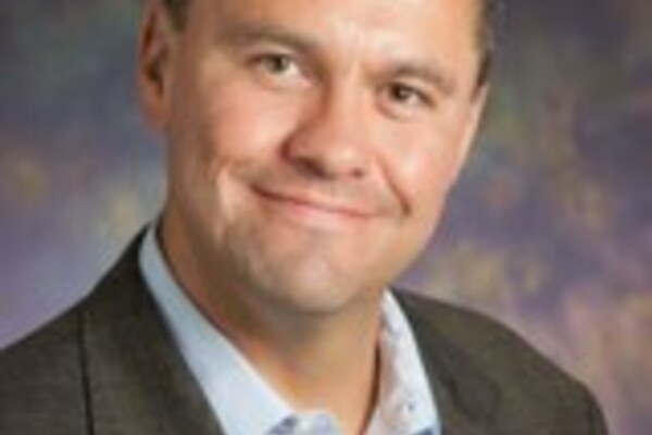 kenneth_christensen.jpeg