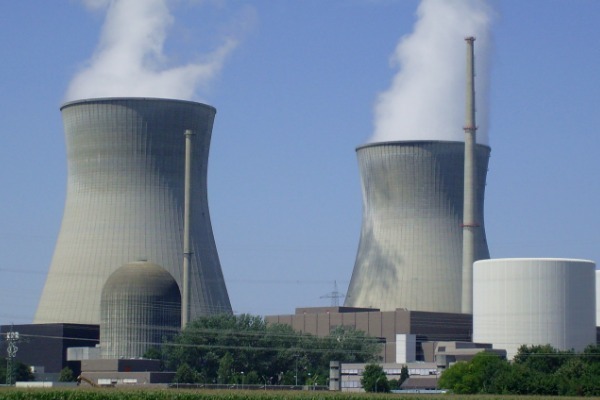 Sustainable and Secure Nuclear