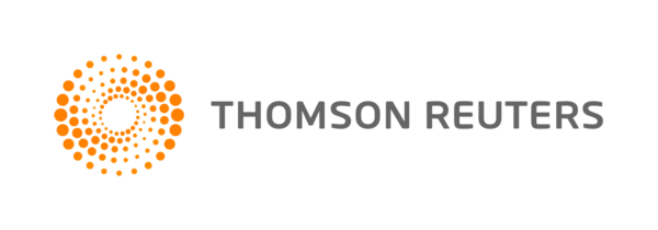 Tr Image Thomson