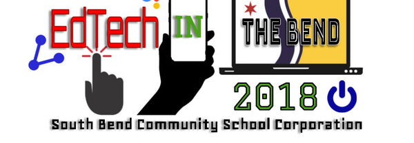 Edtech Logo 2018