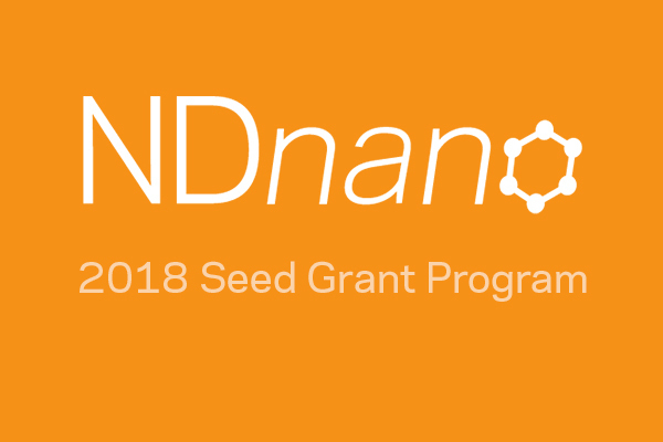 Seed Grant Program