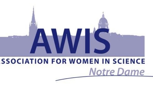 AWIS Regional Conference