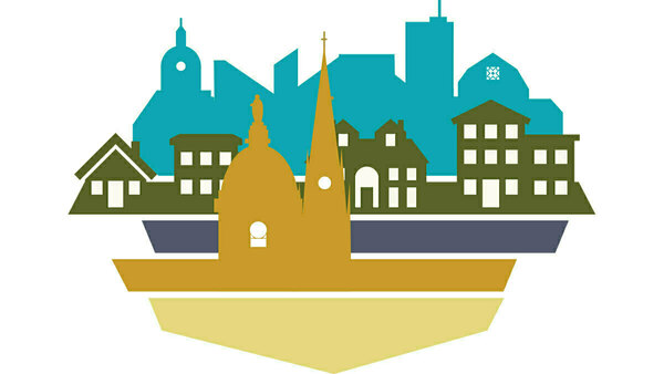 Econimpact2018 Feature