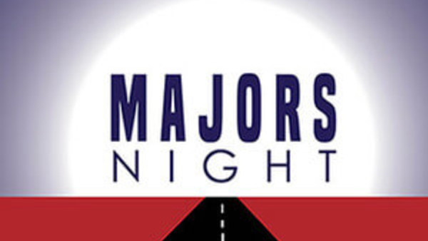 Majors Night: Energy Studies Minor