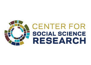 Center for Social Science Research