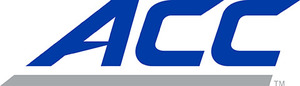 Acc Logo 480