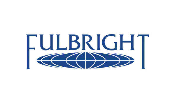 Twenty-six students and alumni awarded Fulbright grants