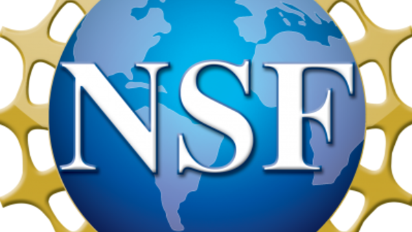 Five engineering faculty receive 2020 NSF CAREER awards