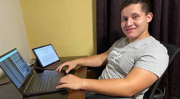 Article Main Image