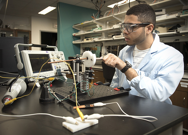 Human Mechanical Plasma Featured