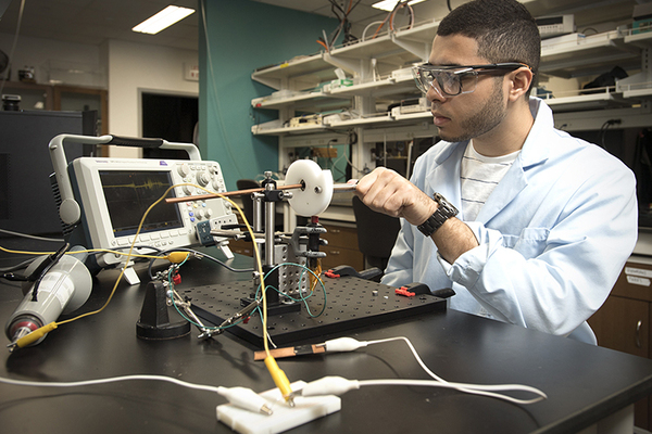 Human Mechanical Plasma Featured