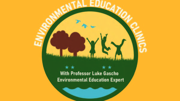 Environmental Education Clinic