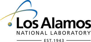 1000px Los Alamos Logo