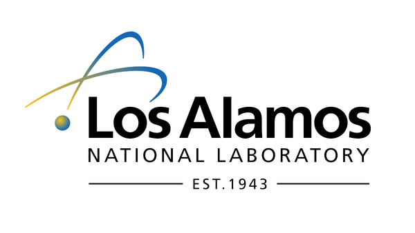 Los Alamos National Laboratory Summer Internships Application Deadline