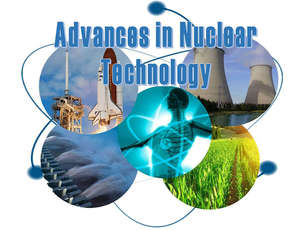 Advances In Nuclear Technology Whitev2