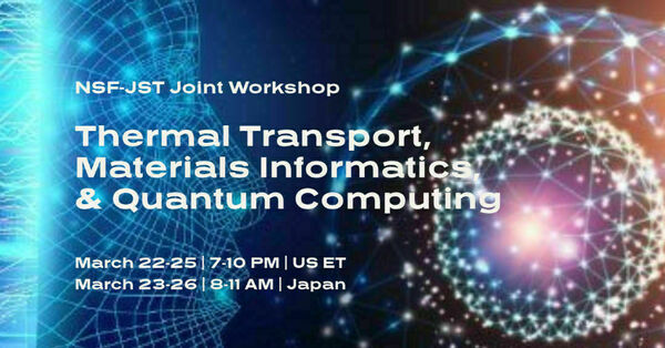 Nsf Jstworkshopimage1