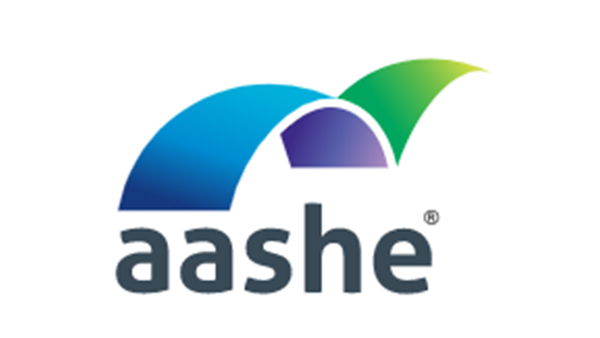 AASHE Global Conference on Sustainability in Higher Education