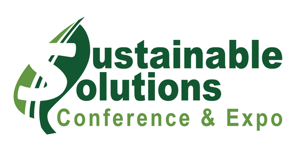 Sustainable Solutions Conference & Expo