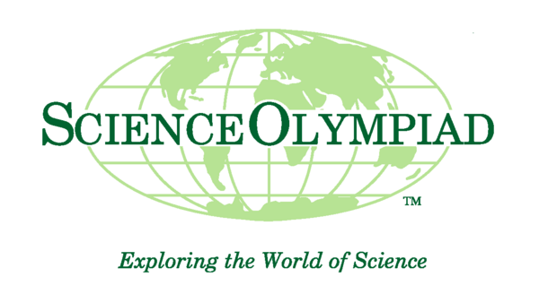 Fighting Irish Science Olympiad Invitational