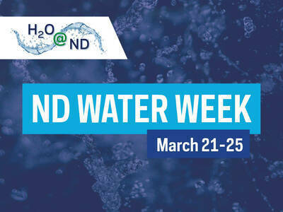 Nd Water Week Feature Image V2