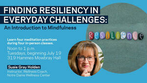 Ndworks Resiliency In Challenges Graphics 1200x675